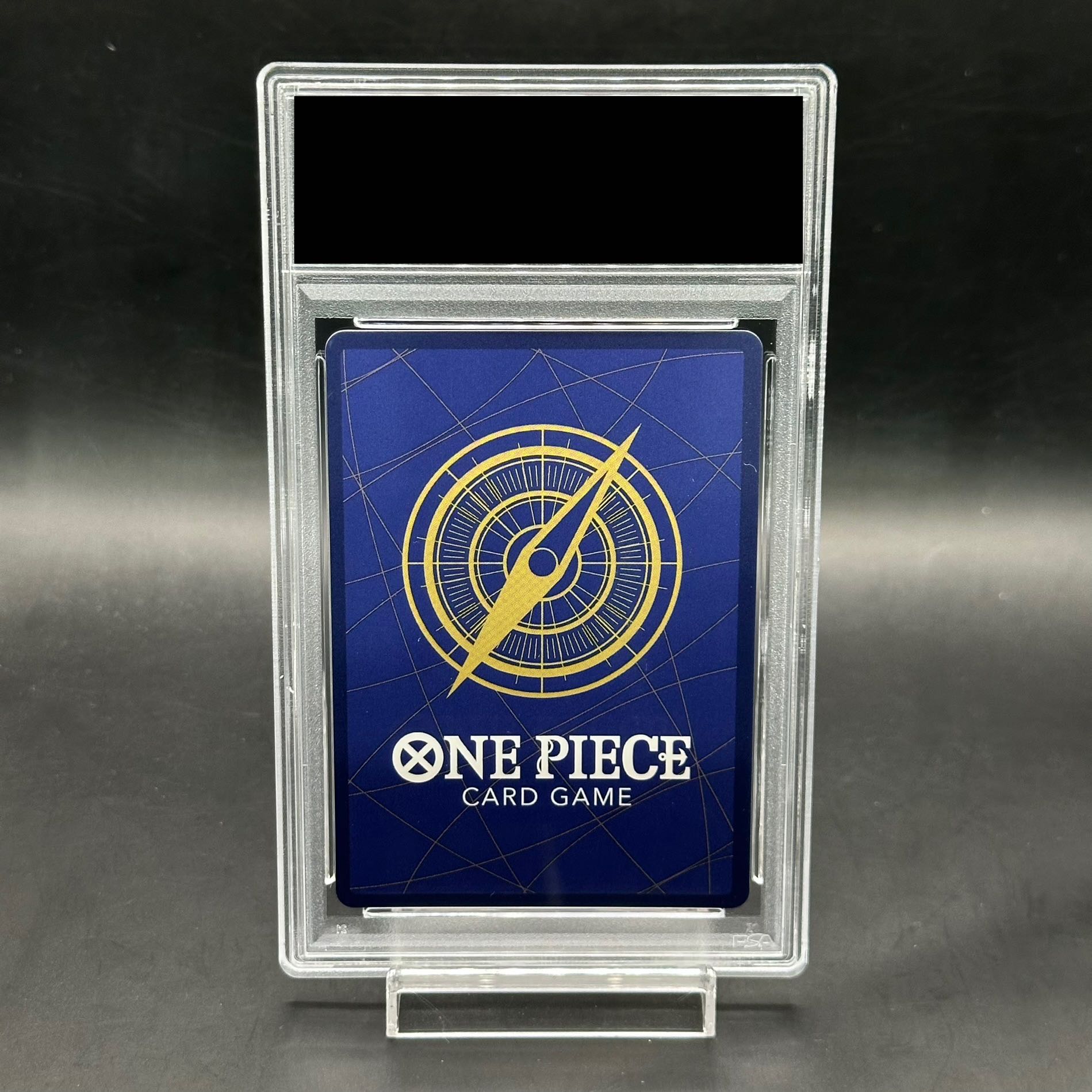 PSA10】ウタ (パラレル)(フラッグシップバトル) R PROMO OP09 PSA10】ウタ (パラレル)(フラッグシップバトル) R PROMO OP09