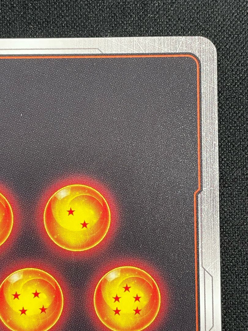 ベジット(パラレル) SCR FB02-139の通販 土日祝休@magi公式(コレクター