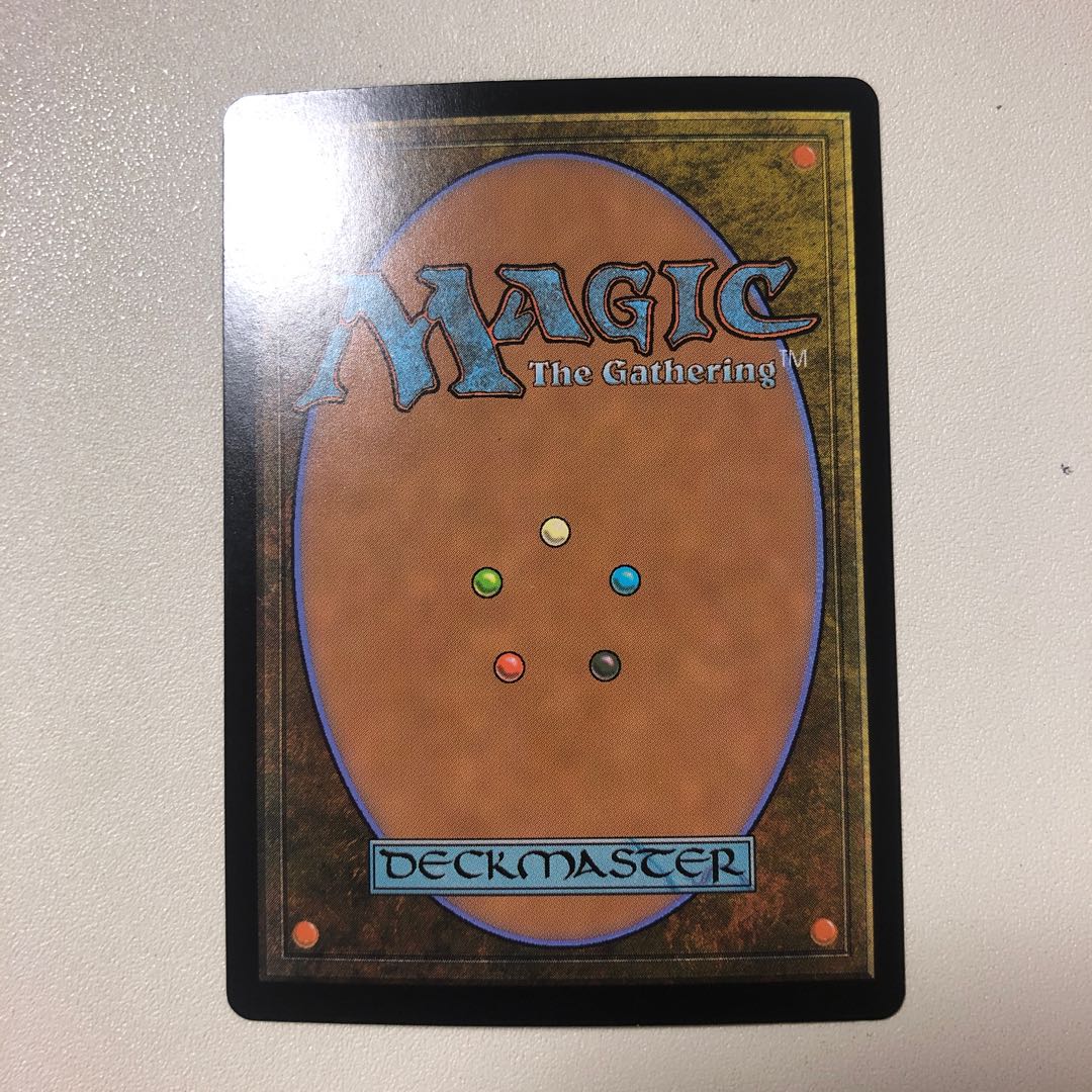 Starfall scholar, Roxanne Rhea 228/0 1枚