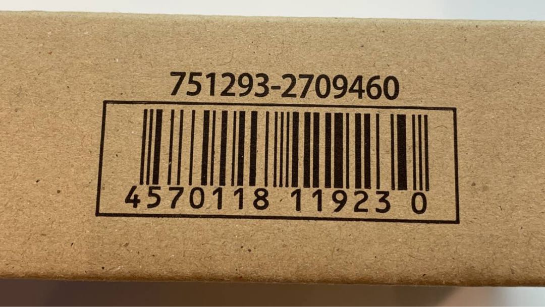 ONE PIECE CARD GAME Championship Set 2023 1BOX