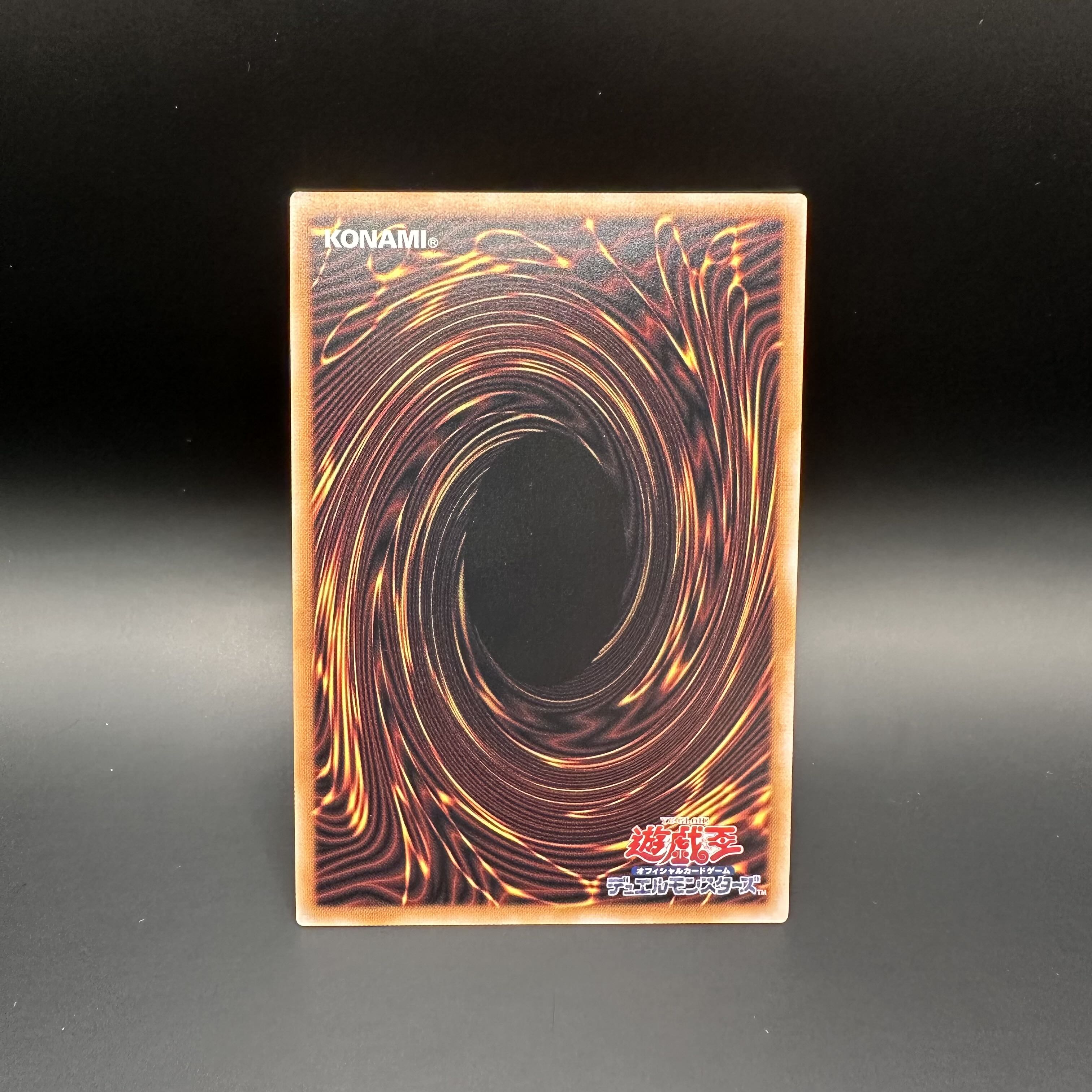 Ultimate Dragon of Pride and Soul QCSE, 25th Sikh ROTA-JP000