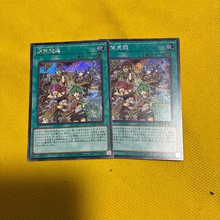 Blue-Eyes White Dragon 1枚