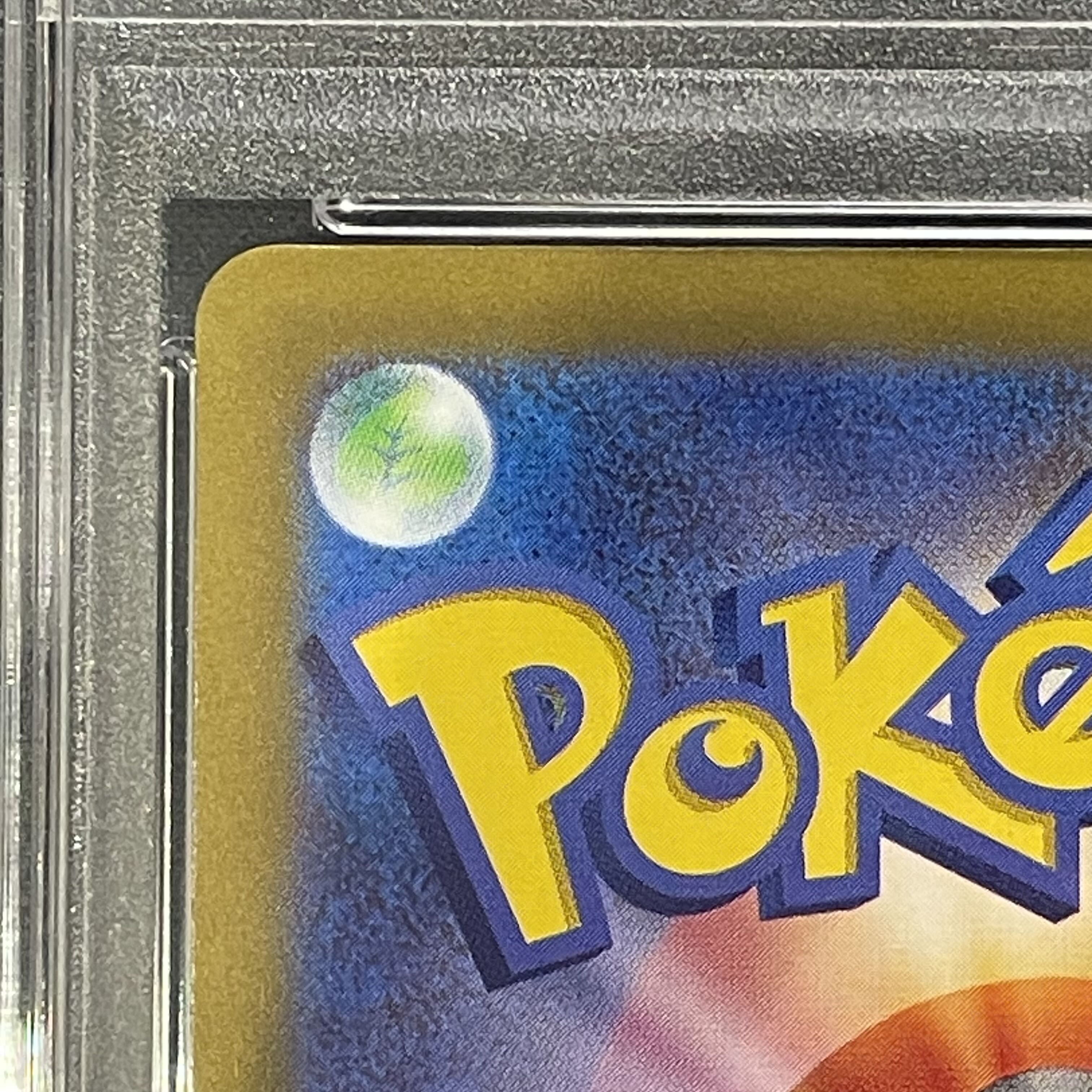 [PSA10] Origin PalkiaVSTAR UR 259/172 1枚