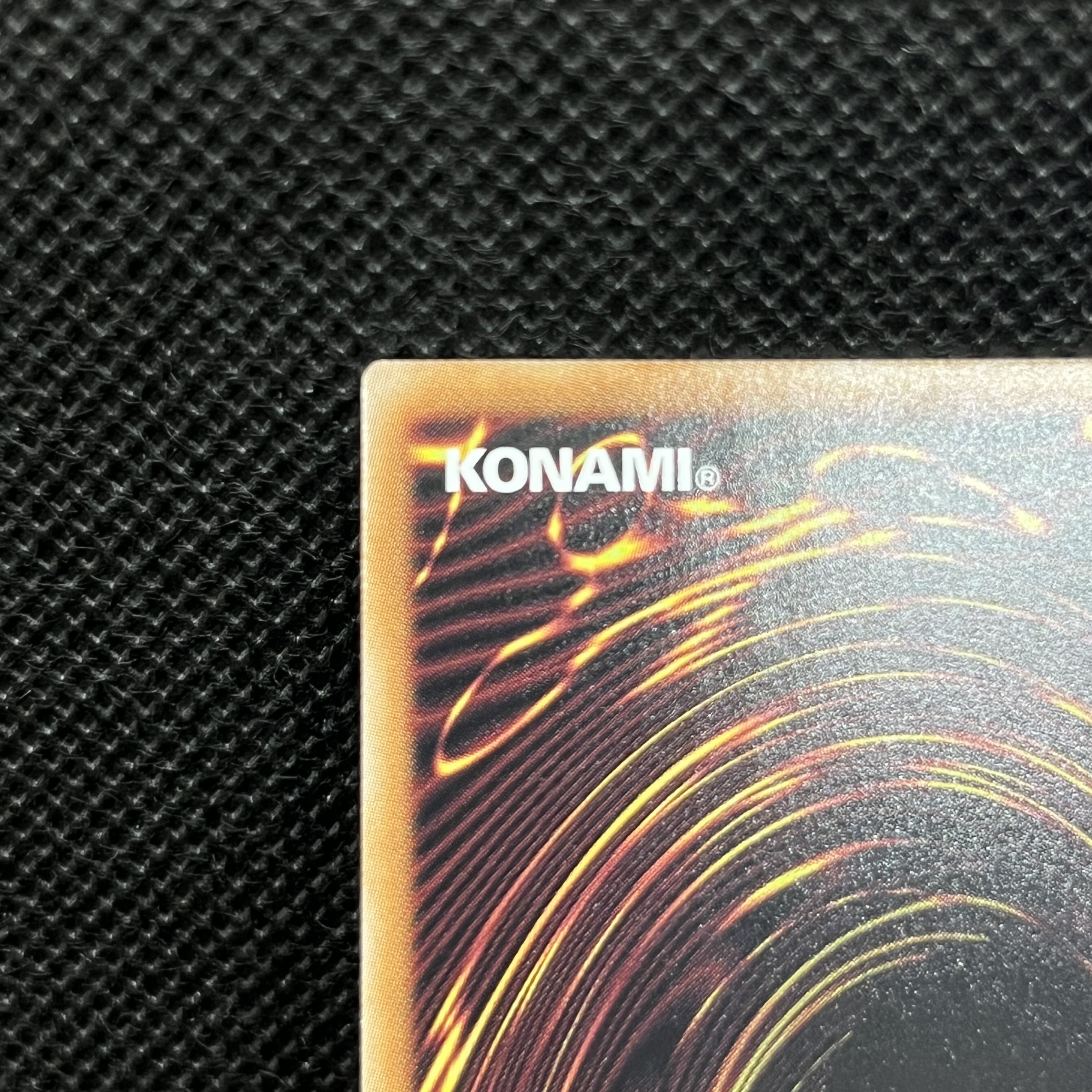 遊戯王　赫の聖女カルテシア　新規イラスト　CF01-JPS04    クォーターセンチュリーシークレットレア 1枚