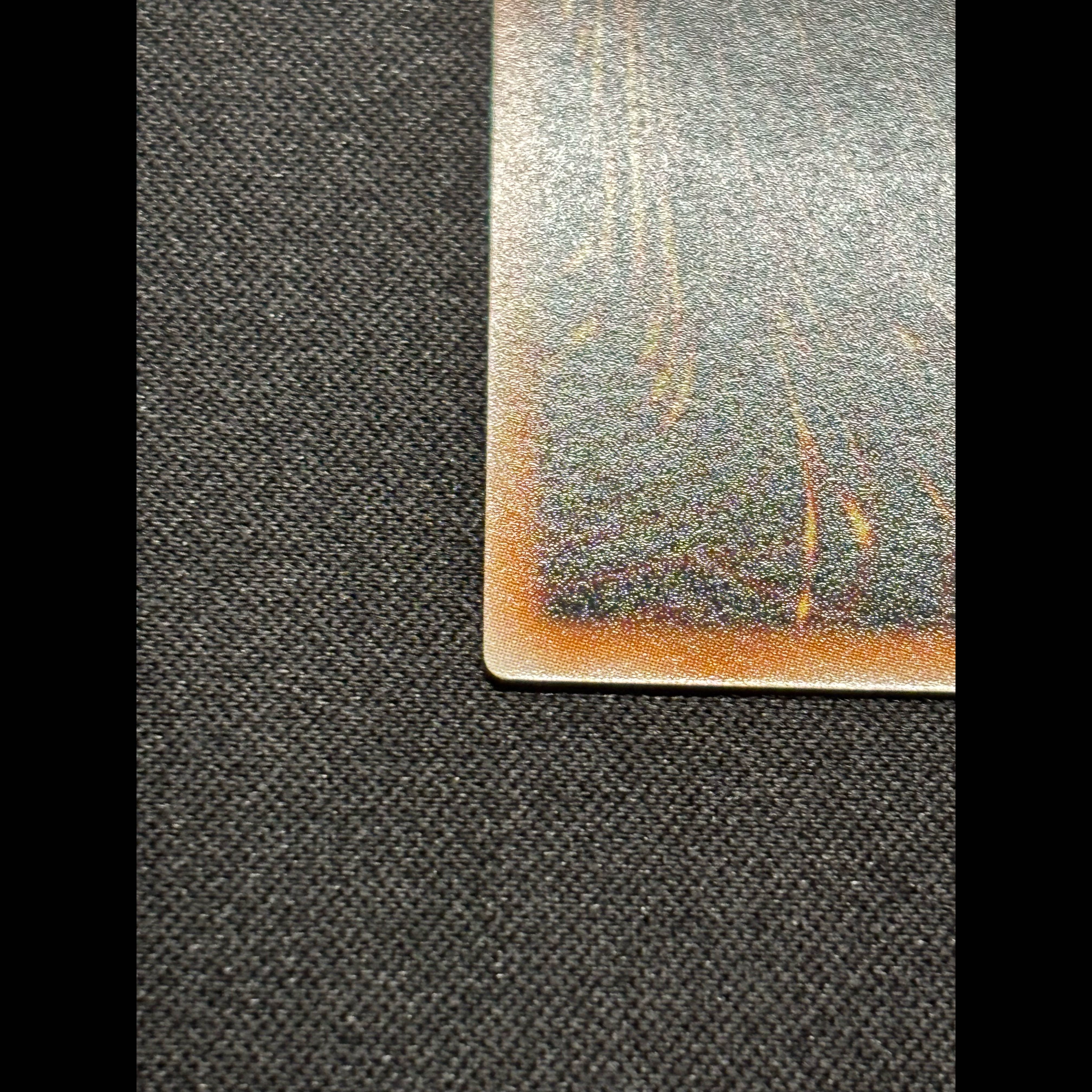 【極美品】遊戯王　レッド・デーモンズ・ドラゴン　レリーフ 1枚
