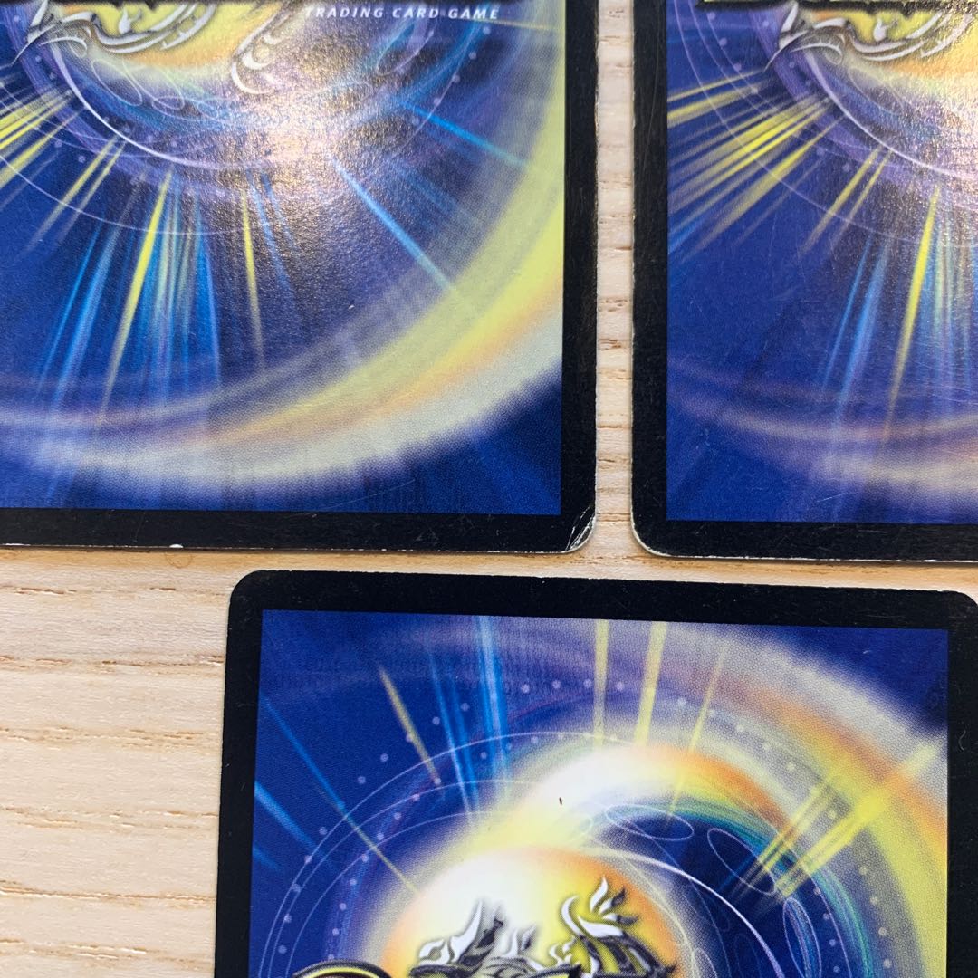 【セット販売のみ可】マリン・フラワー 1枚