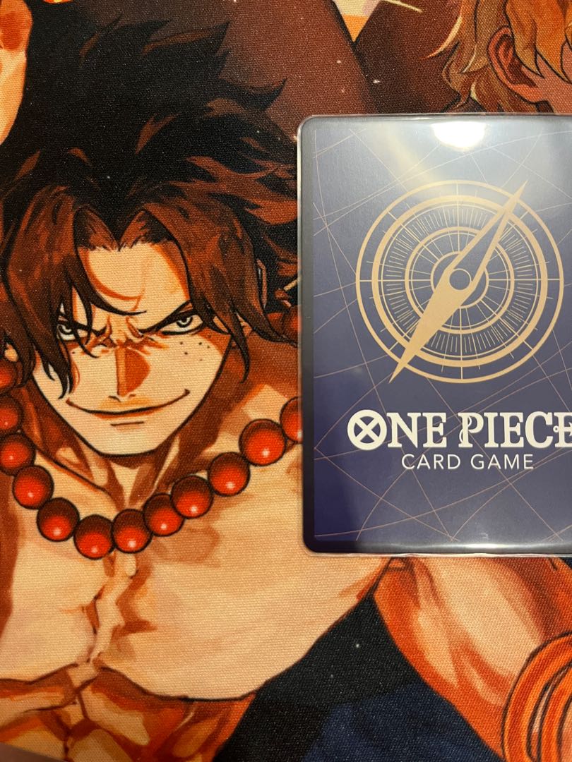 like-new item Cavendish SR EB01-012