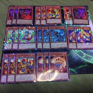 遊戯王(デッキ・まとめ売り)のカード販売・通販 | magi 遊戯王(デッキ・まとめ売り)のカード販売・通販 | magi