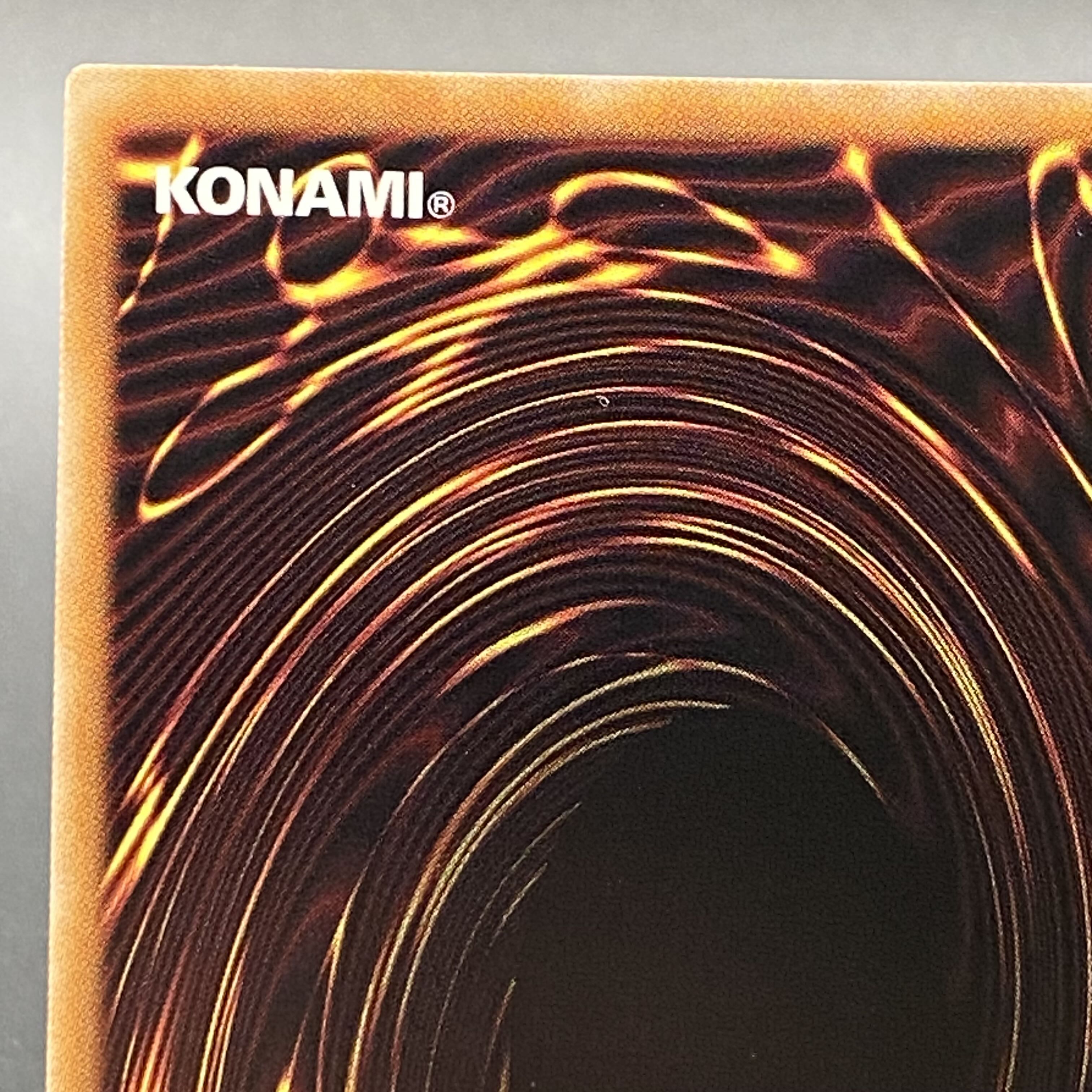 Dragon of Pride and Soul QCSE, 25th Sikh INFO-JP000