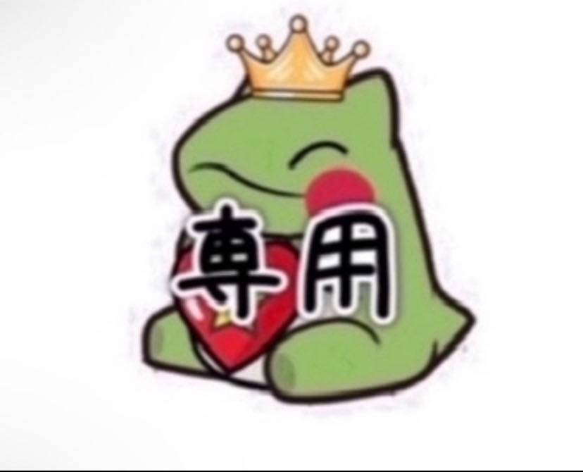 さな様 専用の通販 しょうてぃのお店(公式)（1452660127） | magi