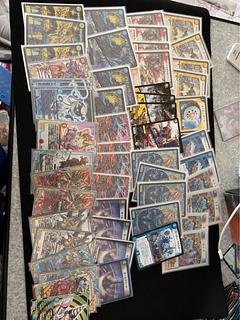 クランヴィアデリート