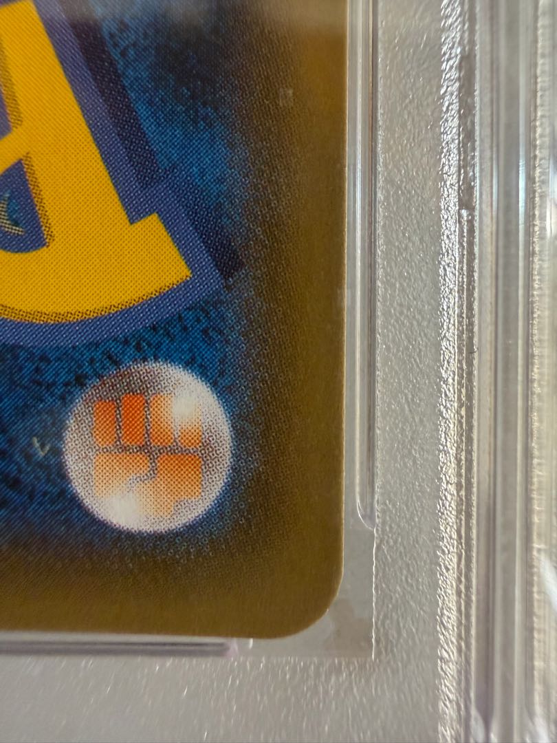 【PSA10】レックウザV SR 076/067 蒼空ストリーム Rayquaza ポケモンカード 鑑定品 GEM MINT  1枚