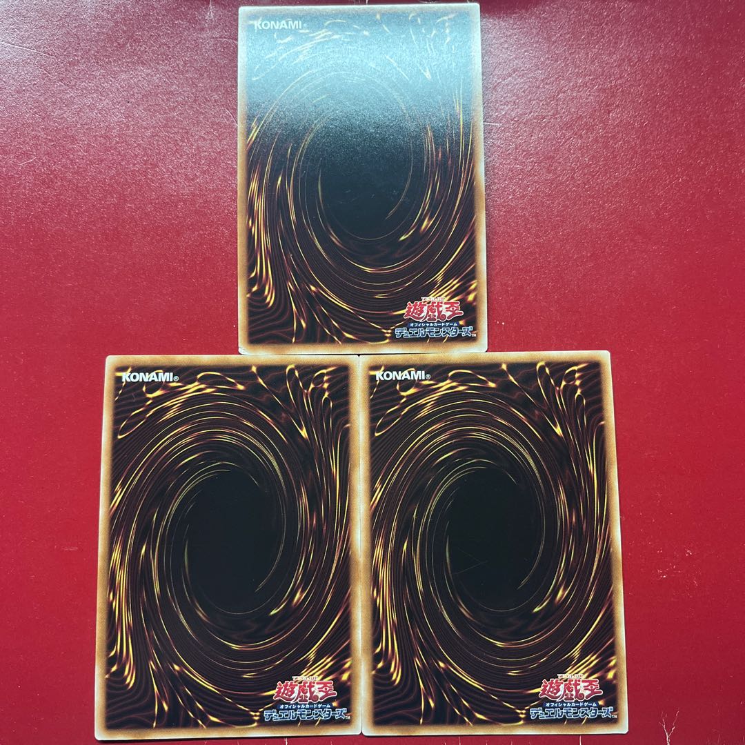 Aqj 2 Masked HERO Dark Law Secret Rare JP026