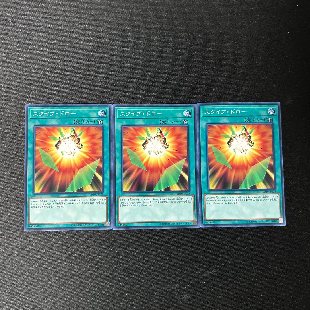 4087 Squib Draw☆4453