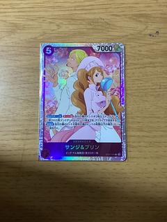 プリン　フラッグシップ　2枚セット　未開封 楽天市場】アラジン トースター フラッグシップの通販