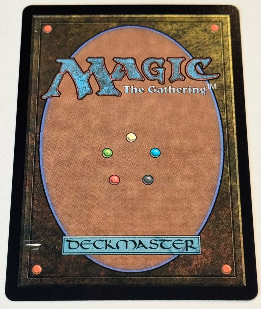 Ex-SOLDIER, Cloud/Cloud, Ex-SOLDIER Borderless Surge FOIL MTG FF Final Fantasy 1枚