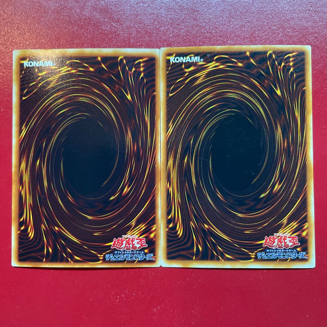 Aif Psychic Mage Swordsman - Black Paladin Ultra Rare 001 1枚