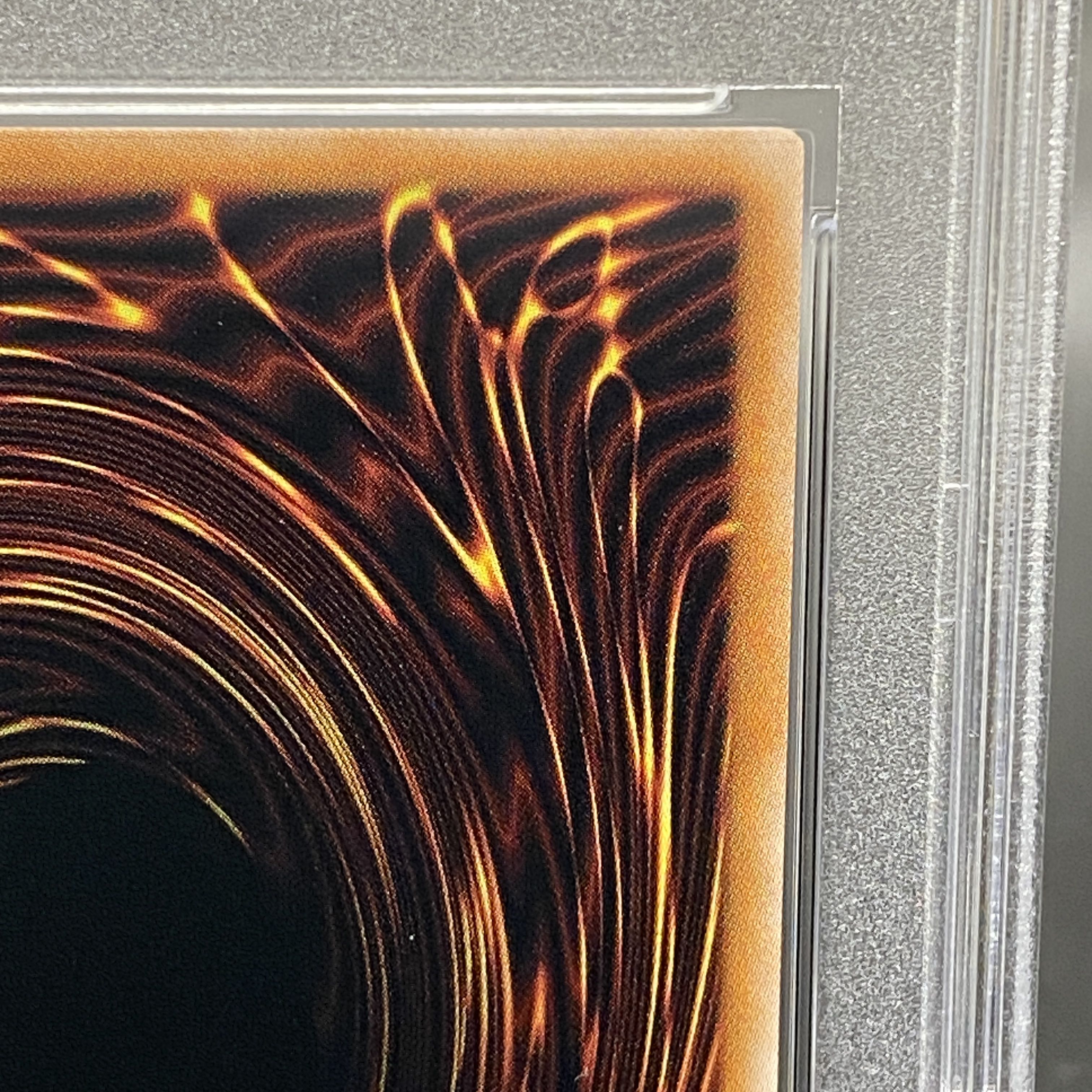 PSA10】魔術師の弟子-ブラック・マジシャン・ガール QCSE・25th PSA10】魔術師の弟子-ブラック・マジシャン・ガール QCSE・25th