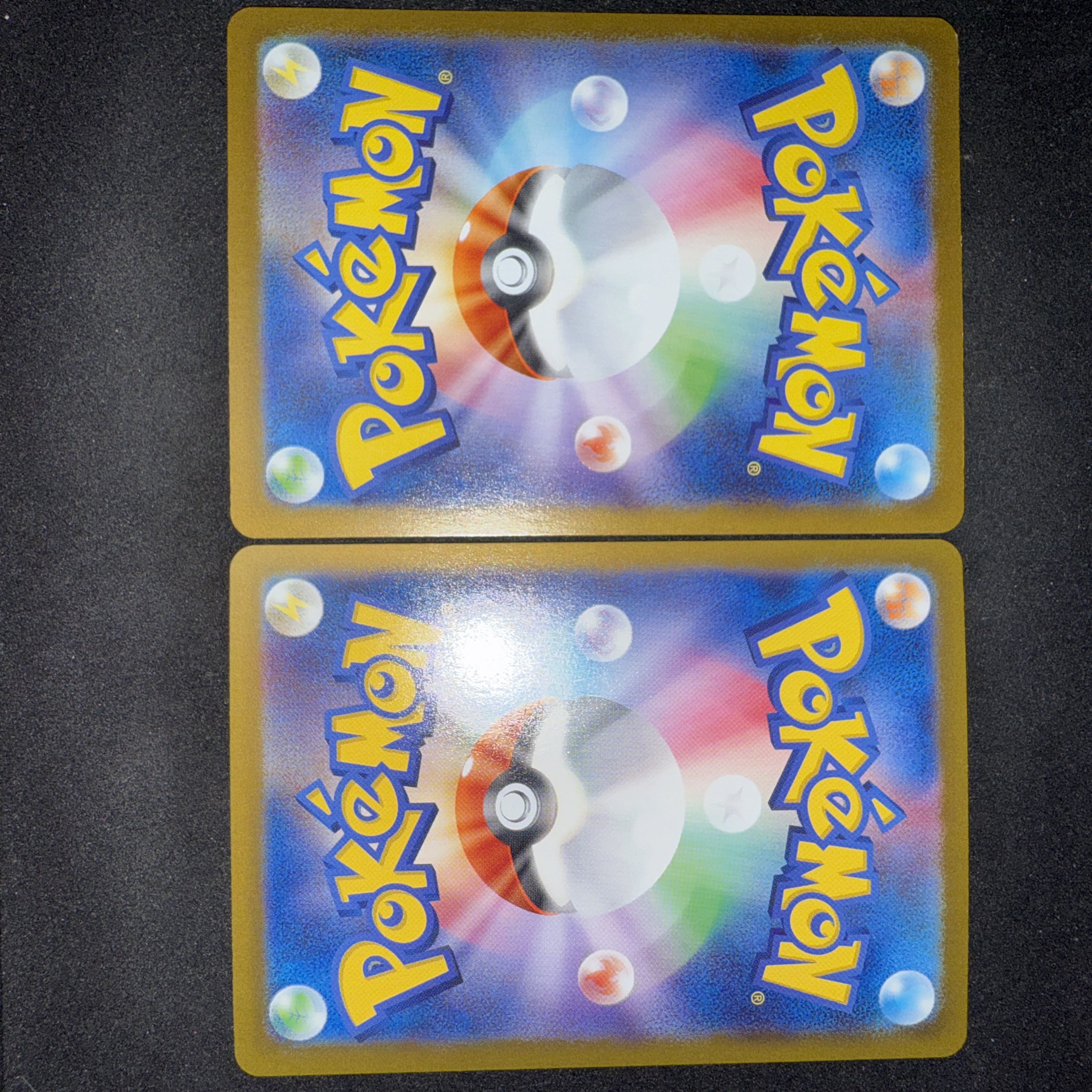 Nのゾロアークex UR 131/100の通販 ハイビス※まとめ買い・即購入 Nのゾロアークex UR 131/100の通販 ハイビス※まとめ買い・即購入