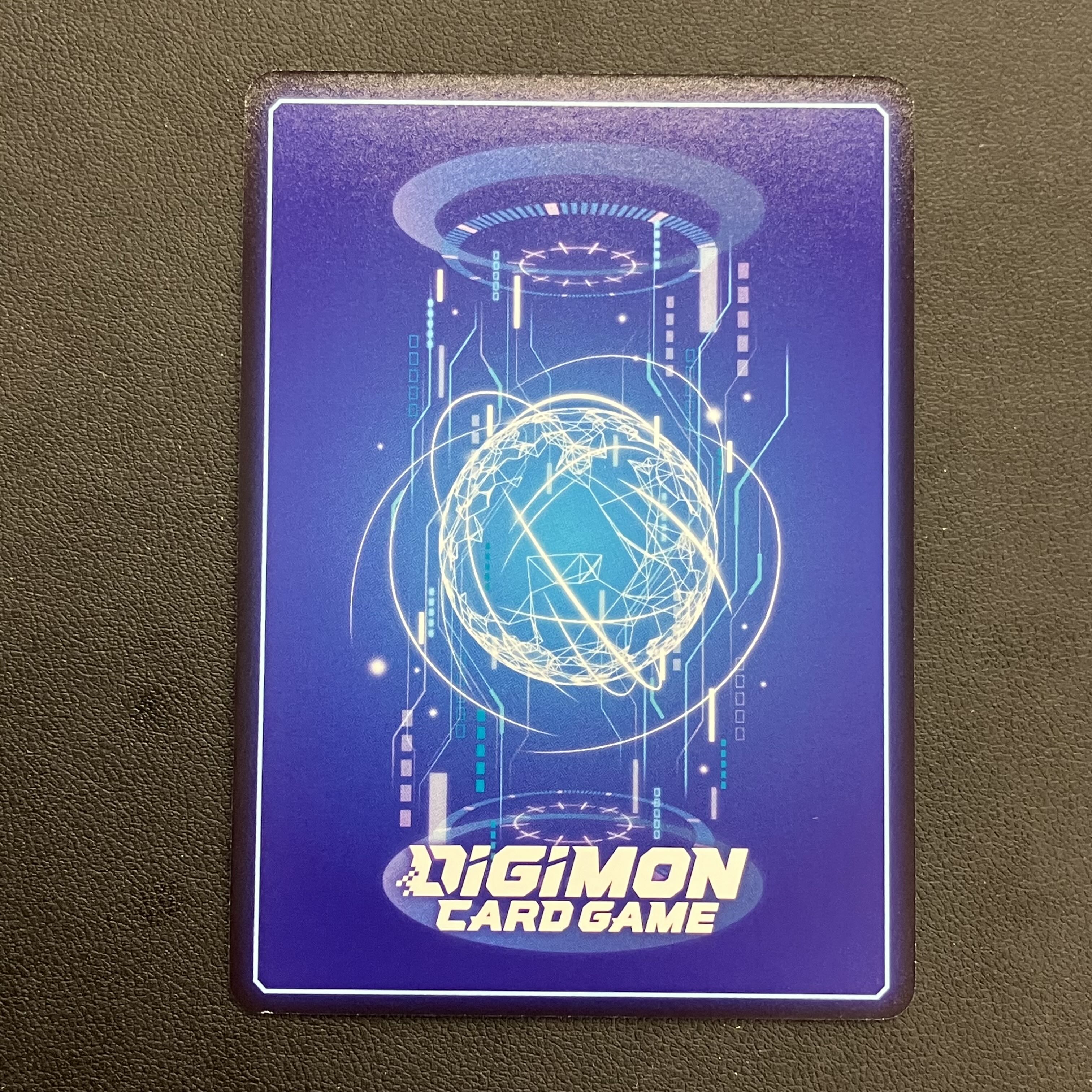 マグナモン BT13-040 1枚