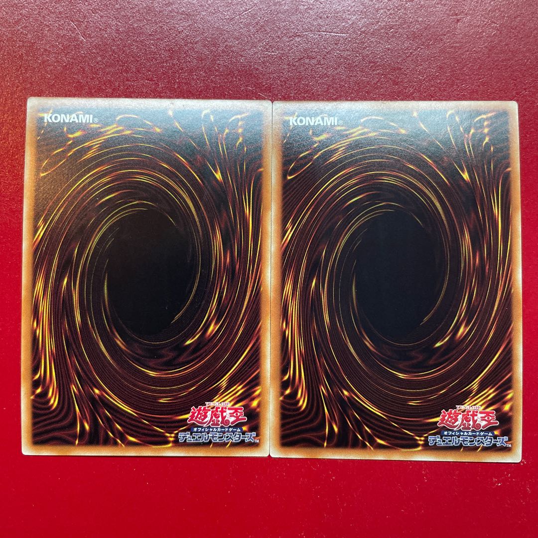 Ahi. Sparkling Sword Princess - Zeke Super Rare JP086 1枚