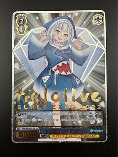 ヴァイス ホロライブ」の激安通販 | magi ヴァイス ホロライブ」の激安通販 | magi