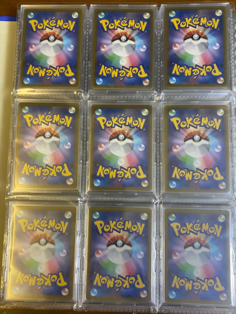 美品　ポケモンカード　81枚　まとめ売り　25周年等　リザードン　ピカチュウ 30枚