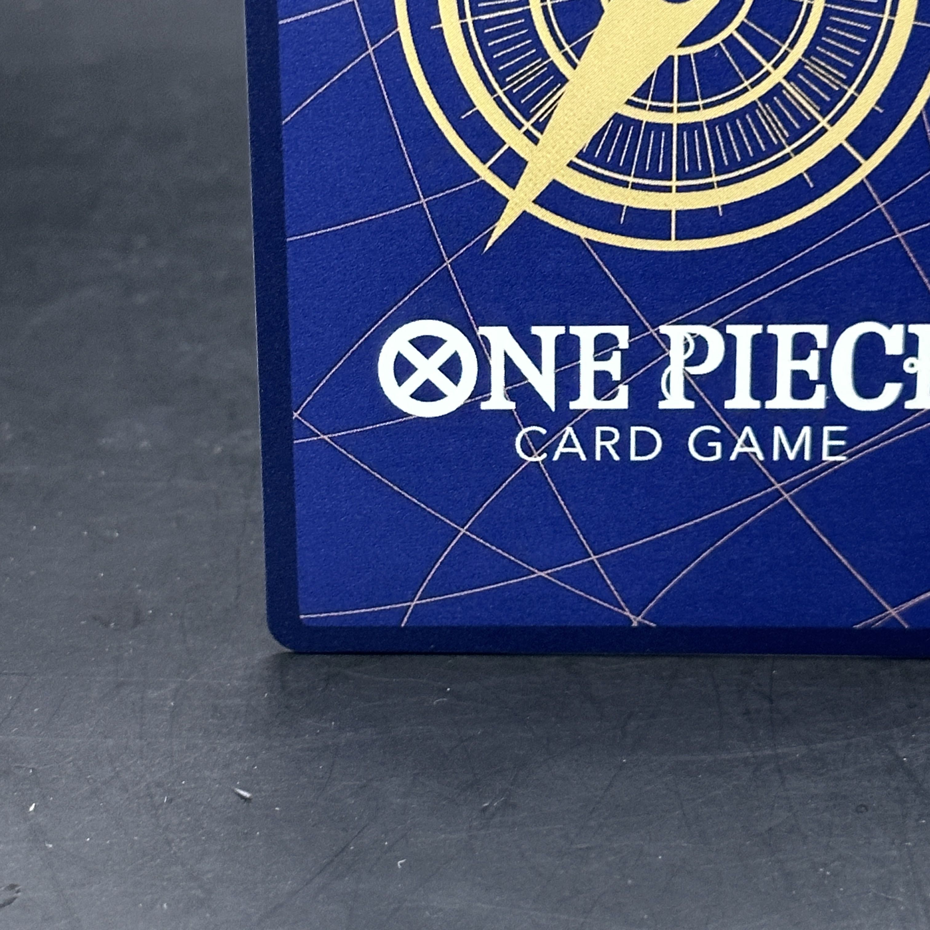 Uta (Comipara / Manga Background) [SEC] {EB03-061}