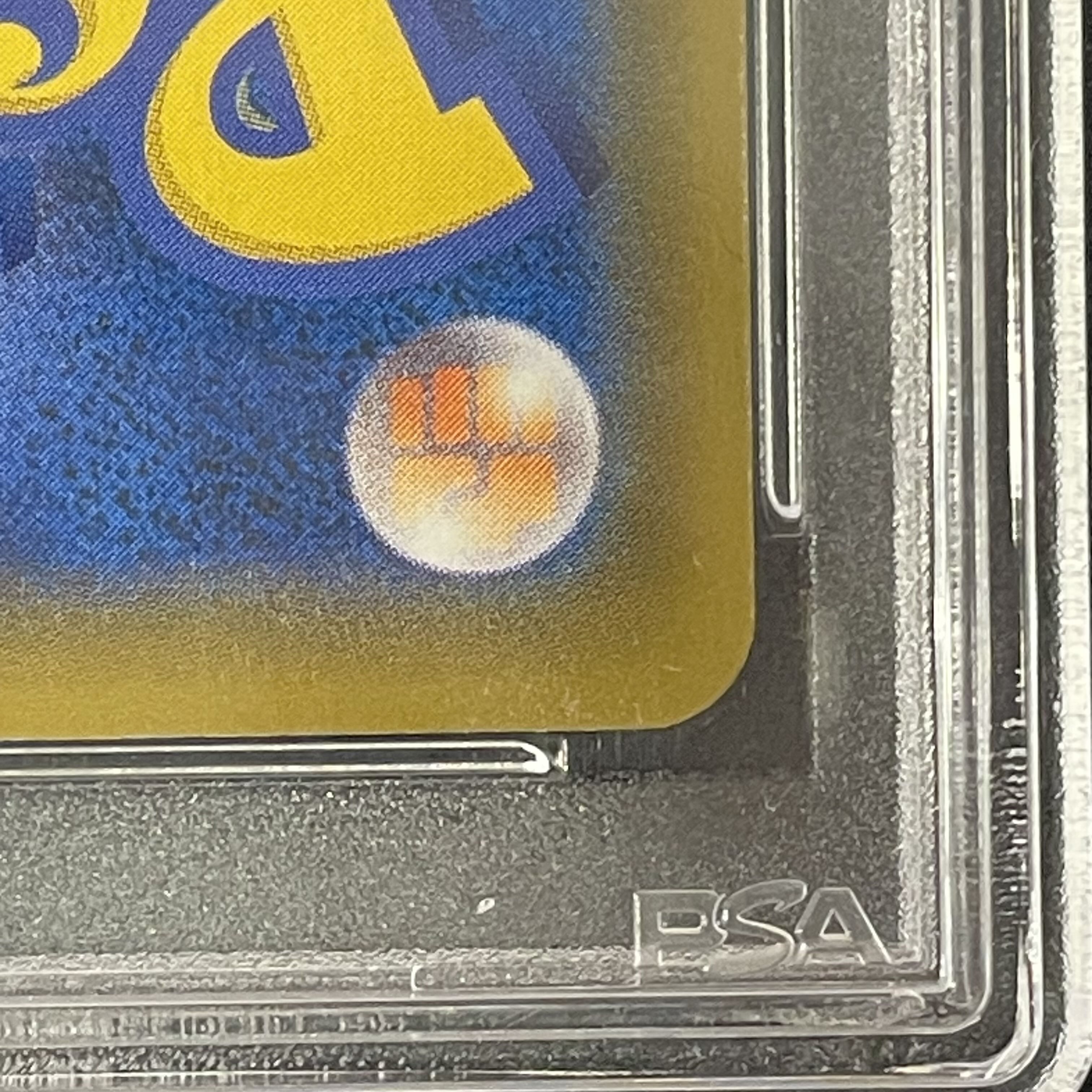 [PSA10] Erika's Hospitality SR 190/173