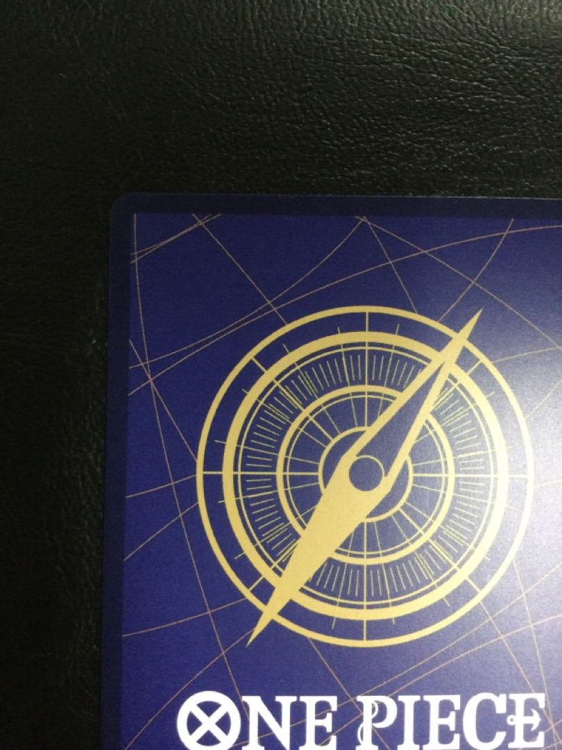 (i) Baby carriage (parallel) (silver parallel) SP OP09-051