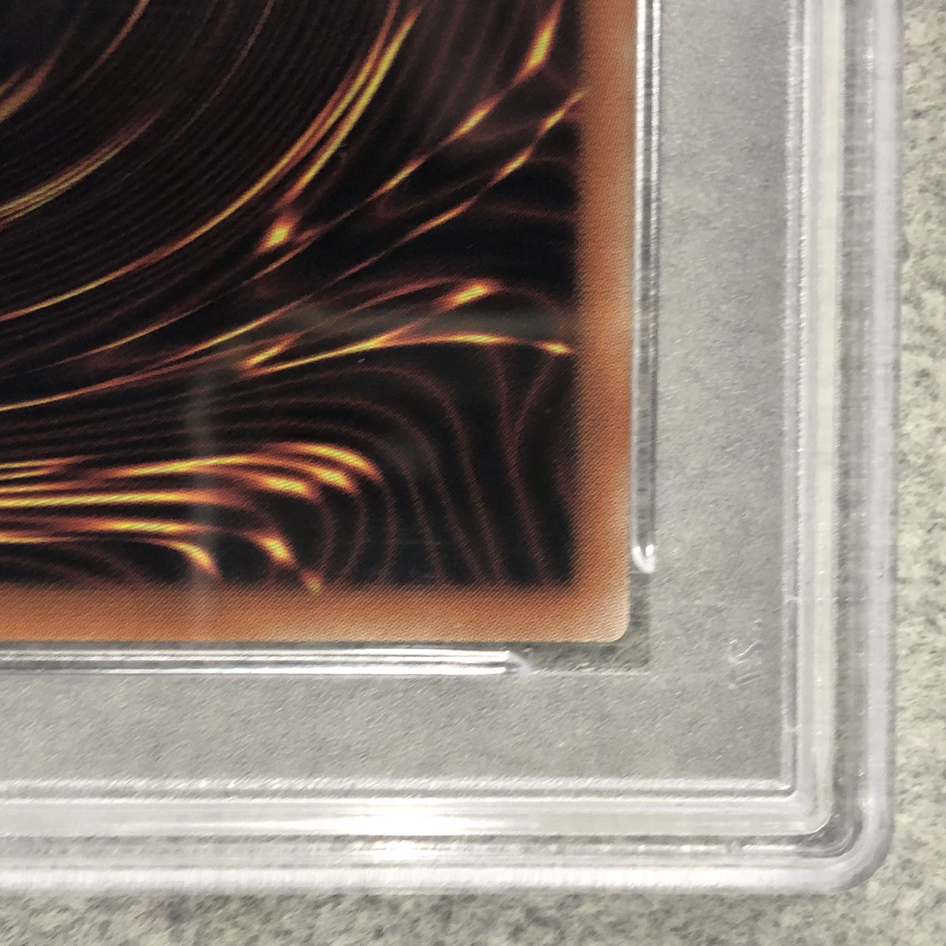 PSA10】清冽の水霊使いエリア 20thシークレットレア JP055の通販