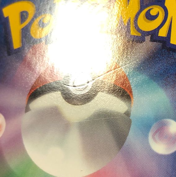 チャオブー 007/037 エンブオー 008/037 010/053