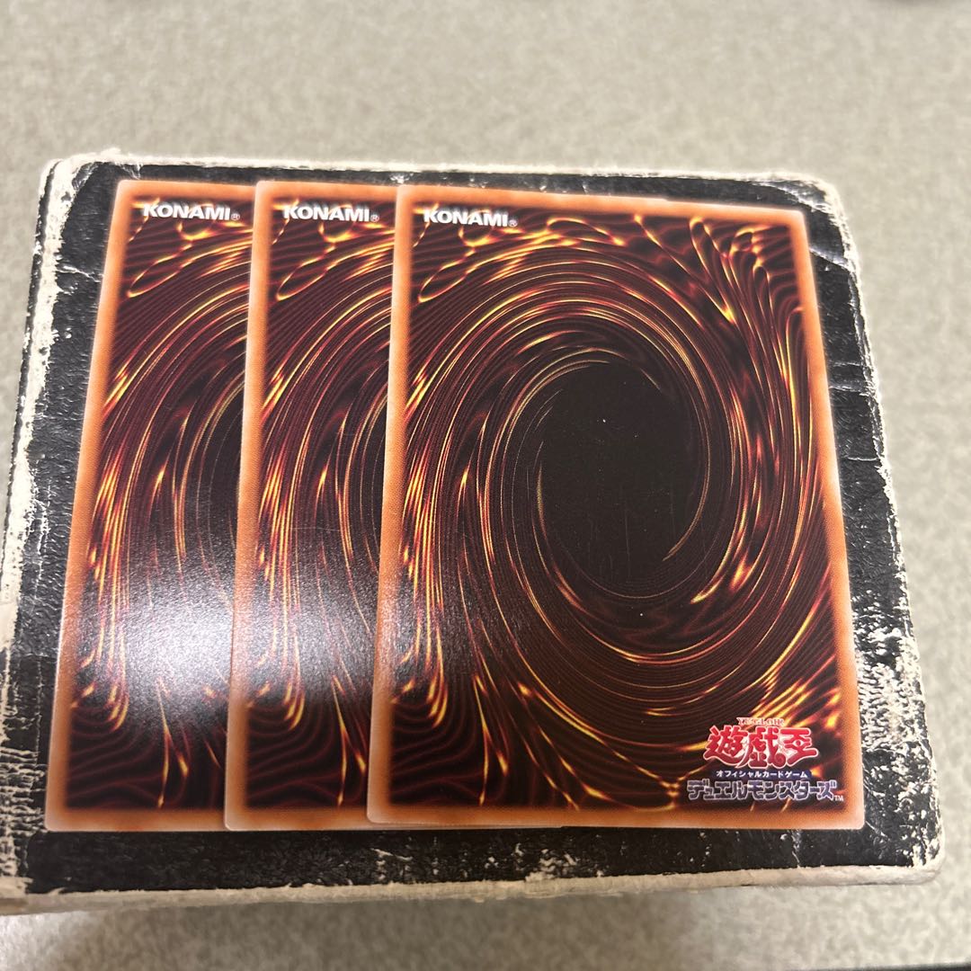 Fairy Tail - Luna 1 SE, 2 CR