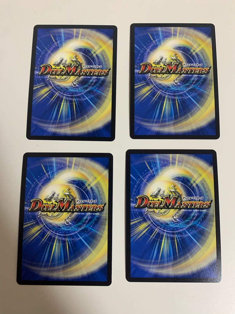 Forest Dream Dragon Fiona Forest (Silver Treasure) SR TR6/TR9