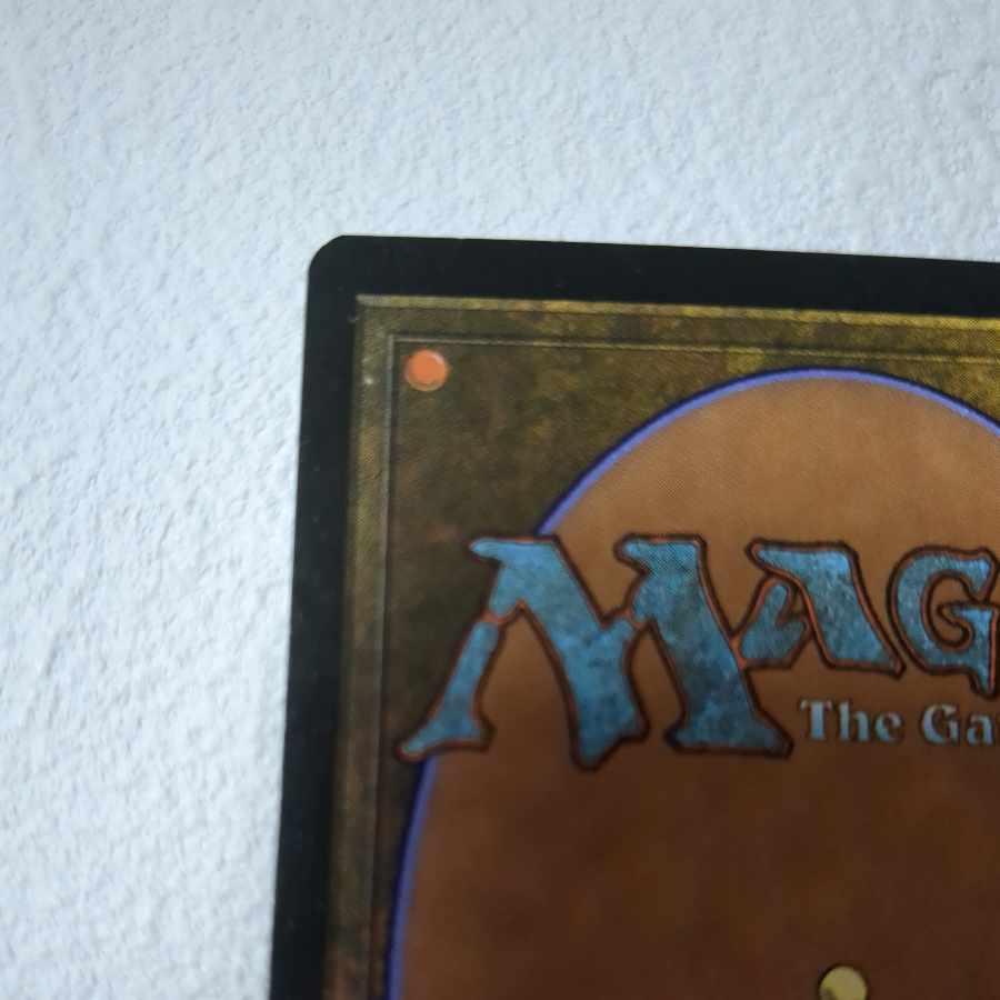 [TOR] Nantuko Shade [Foil] [English 1枚