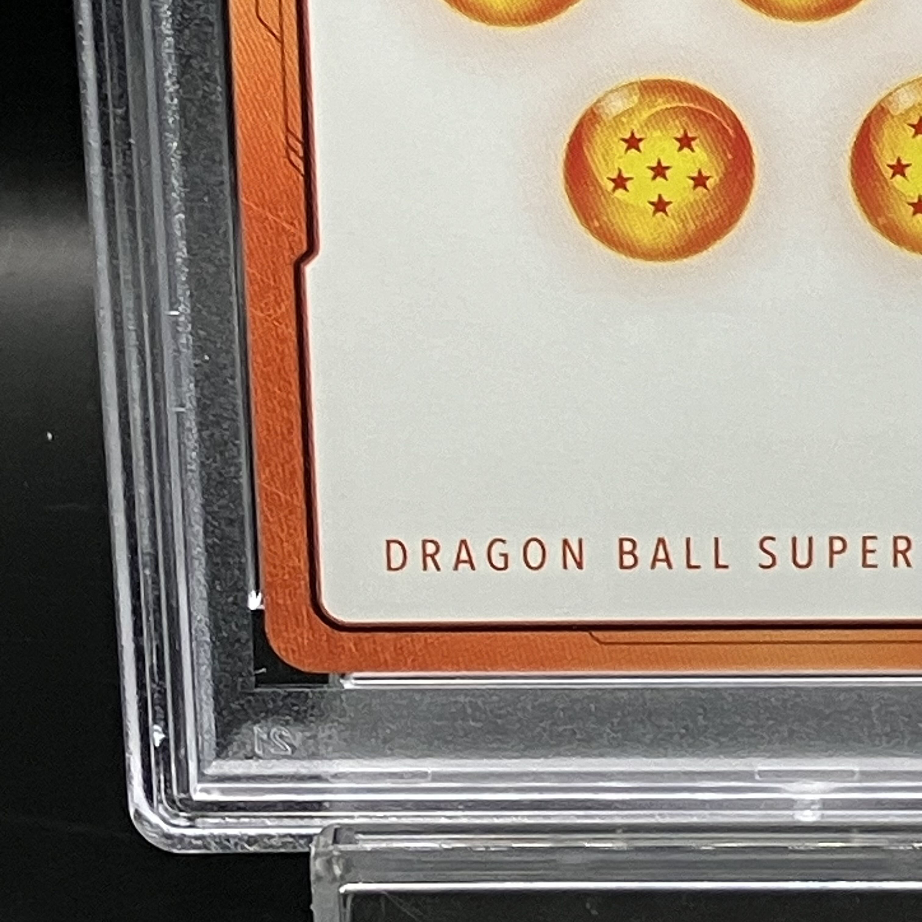 【PSA10】孫悟飯：少年期 E01-10 エナジーマーカーパック01 PROMO E01-10 1枚