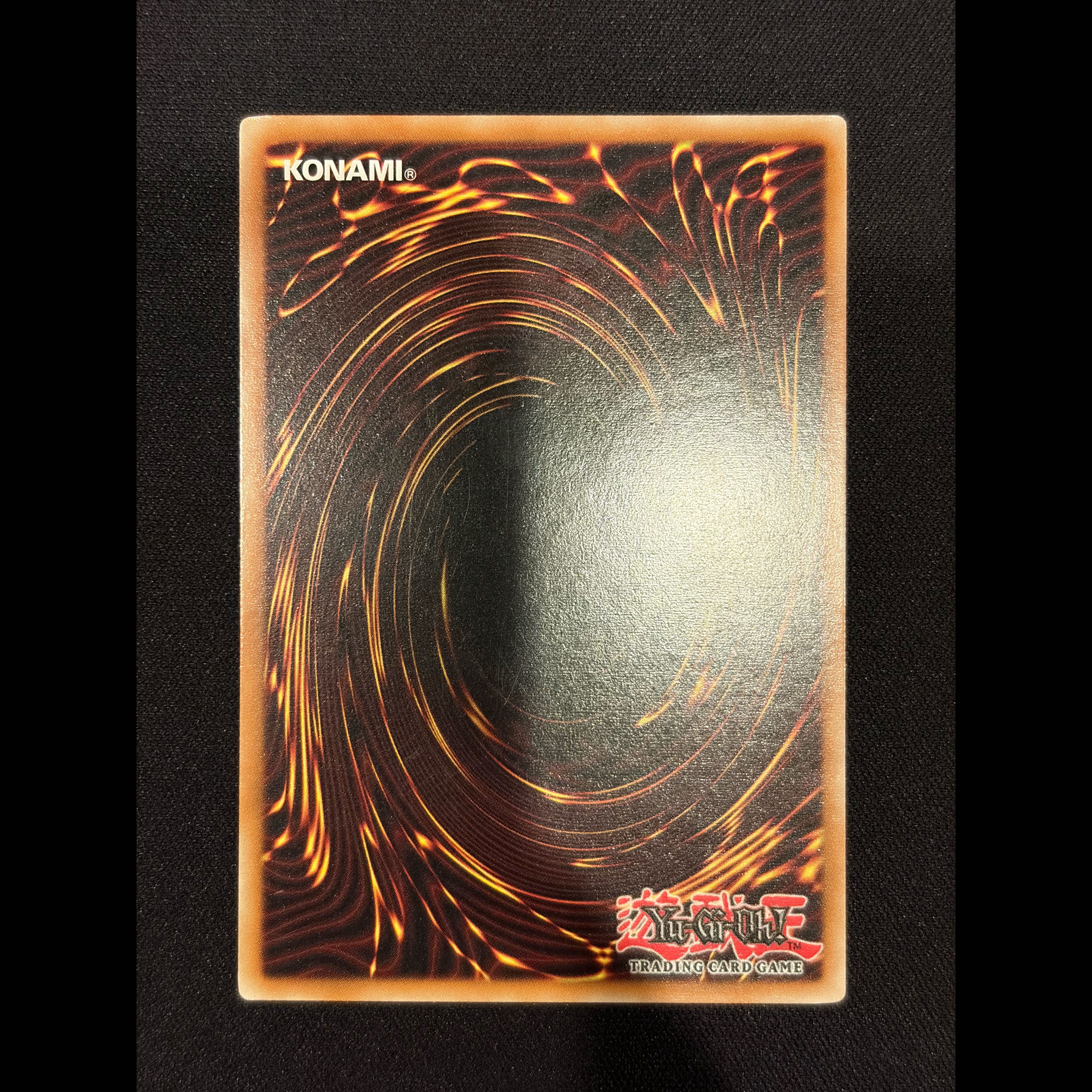 遊戯王 波動竜騎士ドラゴエクィテス 英語 1st ゴースト 1枚