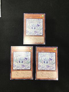 マルチャミー・フワロス」の激安通販 | magi マルチャミー・フワロス」の激安通販 | magi