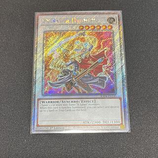 遊戯王海外版のカード販売・通販 | magi 遊戯王海外版のカード販売・通販 | magi