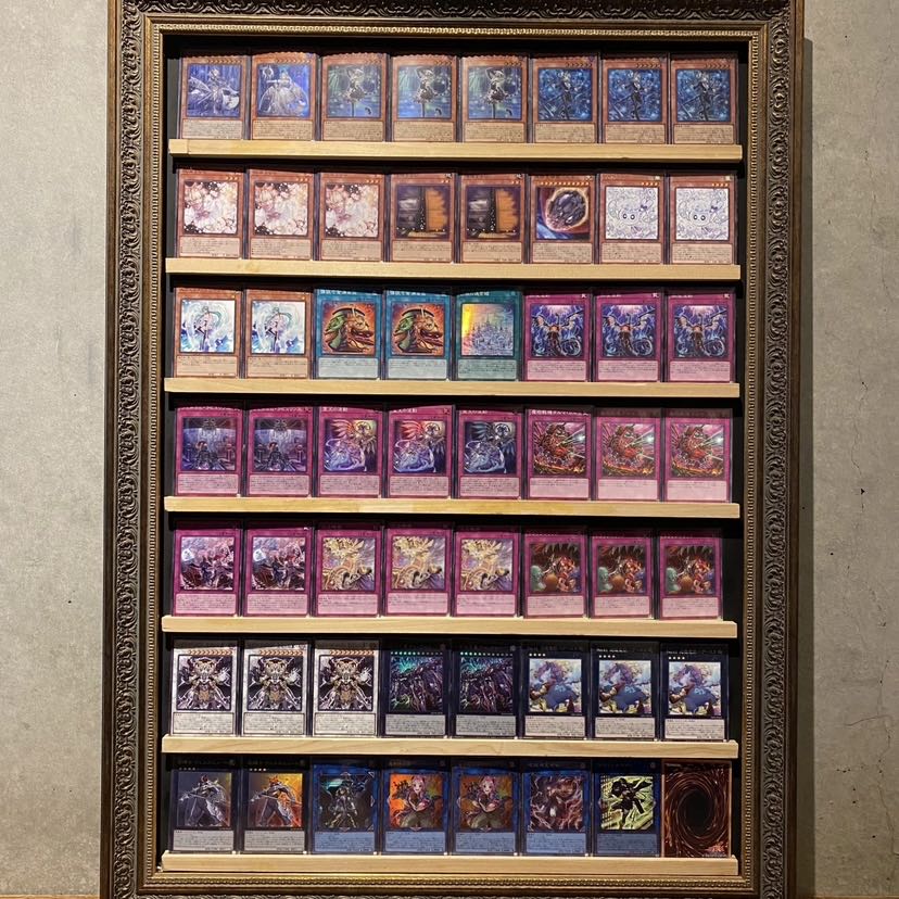 Ships immediately! Yu-Gi-Oh Deck Fukubukuro 2025 #1 Riseol M∀LICE Labulence Dragon Rosa de Blue-Eyes White Dragon Memento White Forest Demonsmith