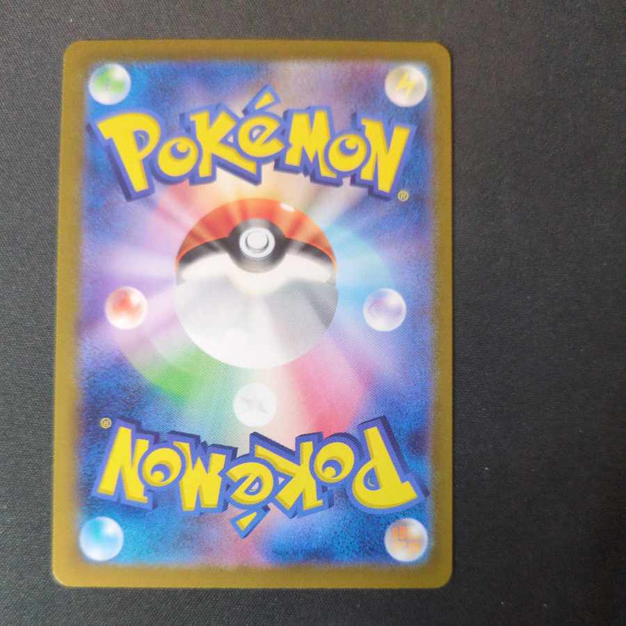 Cynthia's Garchompex RR 044/063