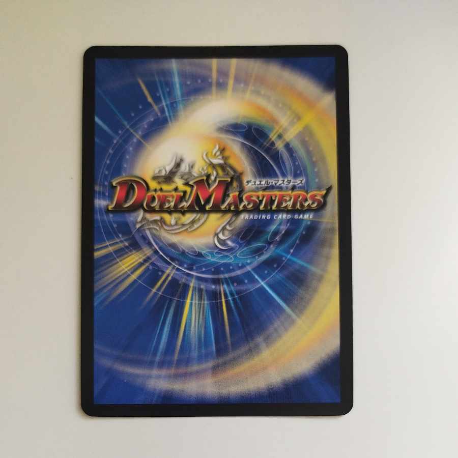 @6 @6 R.S.F.K.｜All-in Charger VR 8/14 1枚