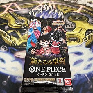 新たなる皇帝 72p (3BOX分) Amazon.co.jp: バンダイ (BANDAI) ONE PIECEカードゲーム
