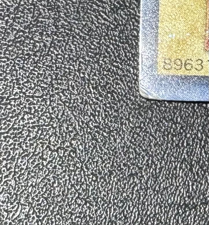 Blue-Eyes White Dragon / Snubbull Eyes HoWight Dragon / Dragon Family / Yu-Gi-Oh Cards / Early Ultra 1枚