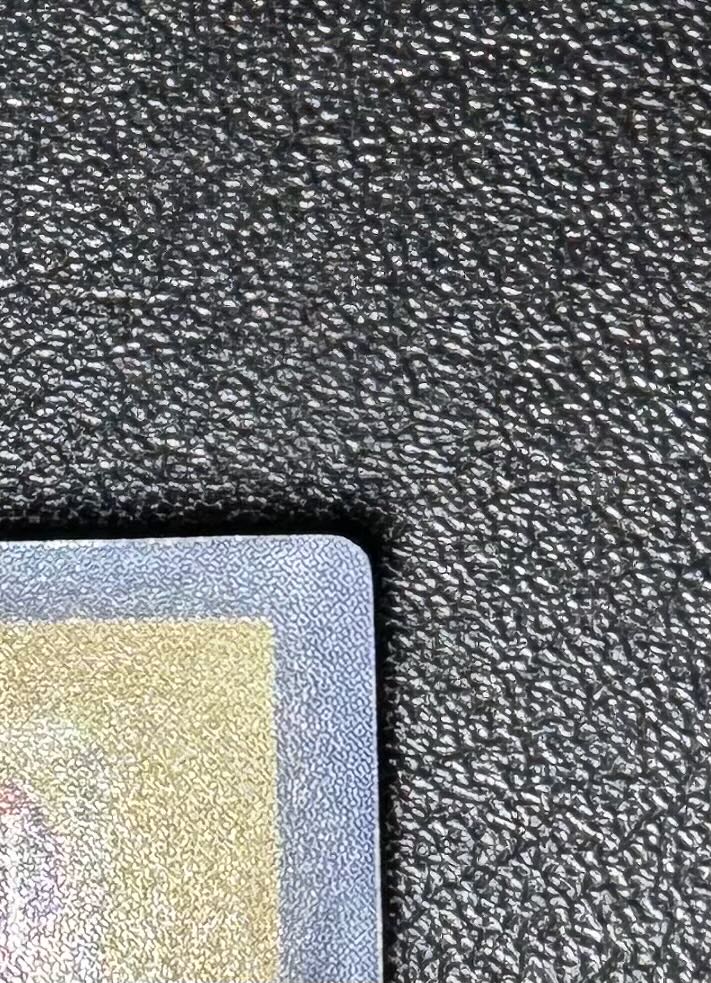 デビルゾア/悪魔族/遊戯王/初期ウルトラ 1枚