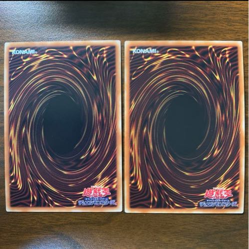 Kikkaku Tatsu-Gao Yami Mitsuha Okami Secret Rare JP032 1枚