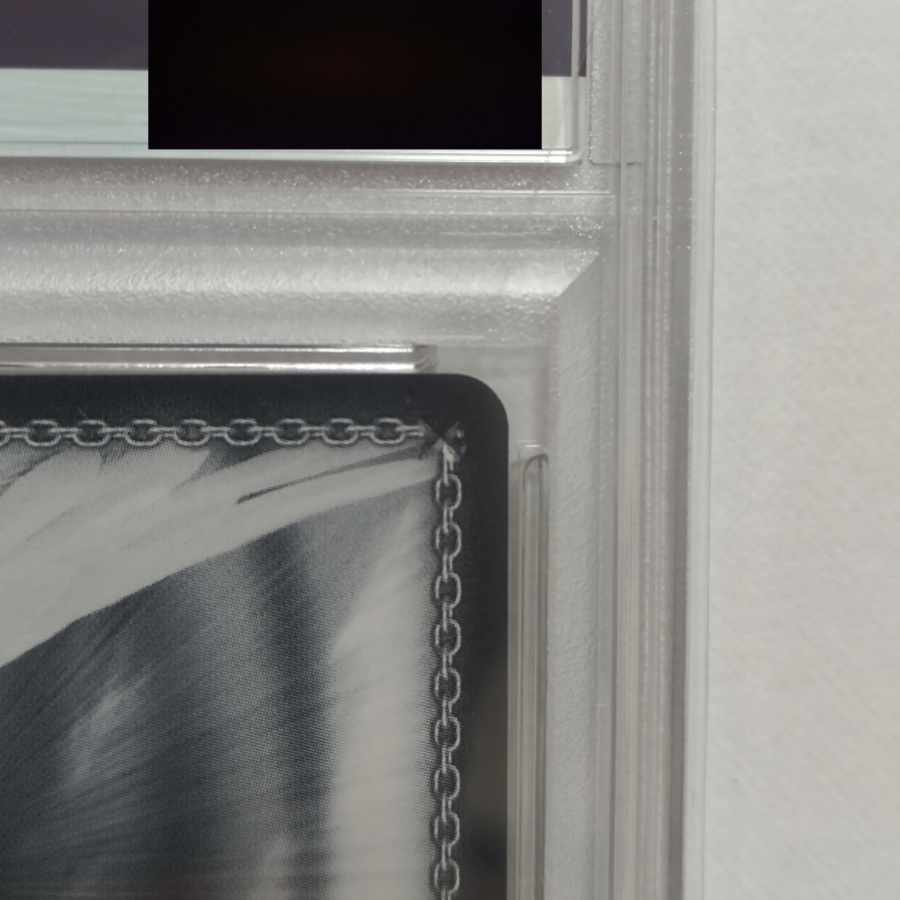 【PSA10】楪 いのり(サイン入り) SP GC/S16-057SP 1枚