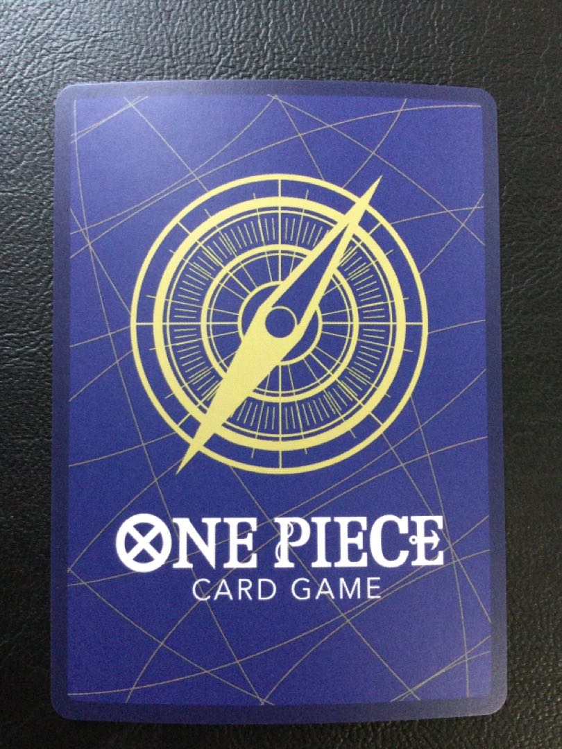 (i) Baby carriage (parallel)(arrangement) SP OP09-051