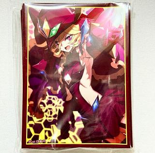 シンフォギア スリーブ」の激安通販 | magi シンフォギア スリーブ」の激安通販 | magi