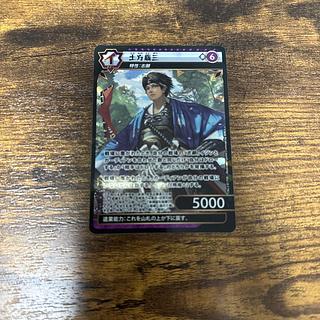 イジンデンSR2枚セットの通販 by magi 個人ユーザー直販｜ラクマ
